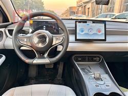 بي واي دي سيل 05 DM-i